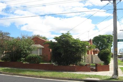 1/15 Reid St, Murrumbeena, VIC 3163