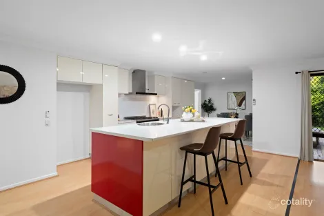 Property photo of 13-15 Hicklin Street Springfield QLD 4300