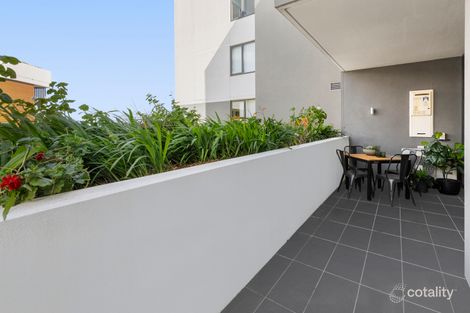Property photo of 408/9 Mafeking Avenue Lane Cove NSW 2066