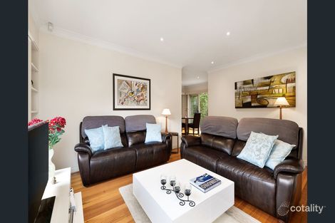 Property photo of 2/12 Mount Pleasant Drive Mount Waverley VIC 3149