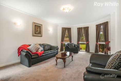 Property photo of 105 Turramurra Drive Rowville VIC 3178