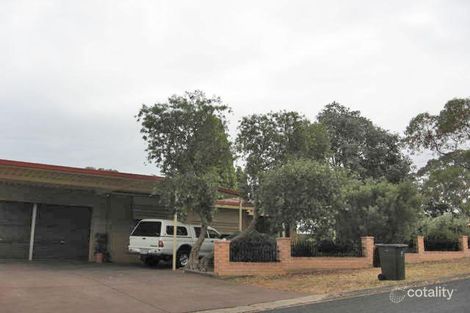 Property photo of 1 Tanya Street Surrey Downs SA 5126