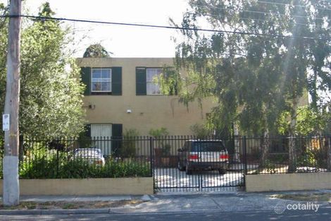 15 Oxford St, Malvern, VIC 3144