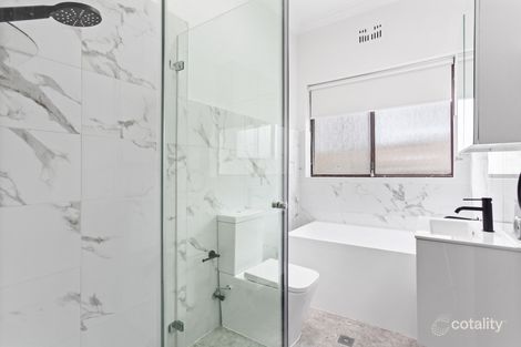 Property photo of 37 Frederick Street North Bondi NSW 2026