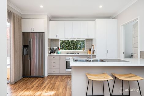 Property photo of 246 Charles Street North Perth WA 6006