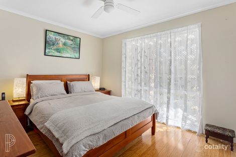 Property photo of 2 Andrew Crescent Calwell ACT 2905