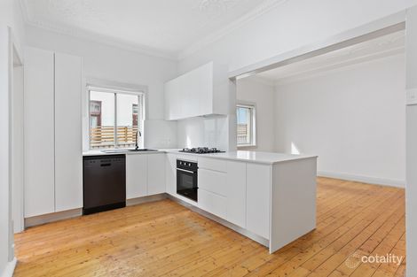 Property photo of 37 Frederick Street North Bondi NSW 2026
