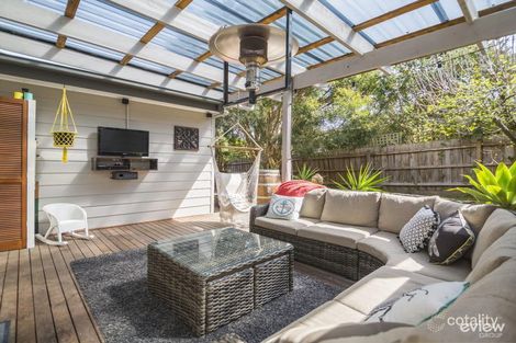 Property photo of 4 Evelyn Grove Healesville VIC 3777