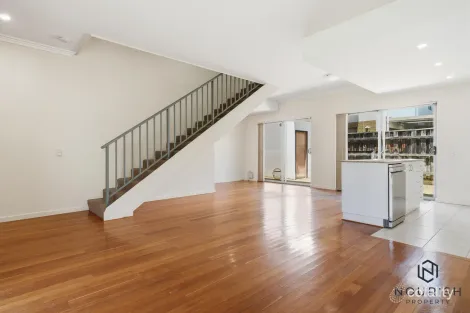 1/15 Merton St, Victoria Park, WA 6100