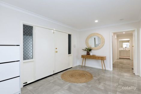 Property photo of 38/132 Mounts Bay Road Perth WA 6000