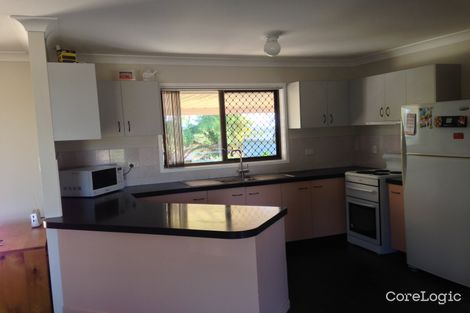 Property photo of 271 Warwick Road Churchill QLD 4305