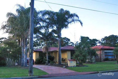 17 Penrose Dr, Avondale, NSW 2530