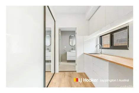 Property photo of 78 Mount Pleasant Drive Menangle Park NSW 2563