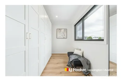 Property photo of 78 Mount Pleasant Drive Menangle Park NSW 2563