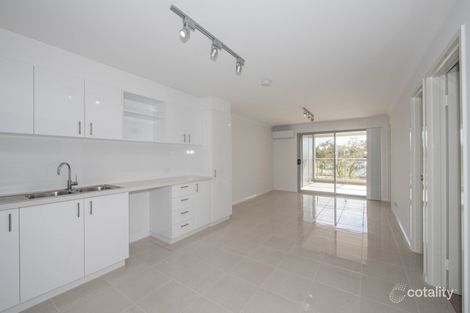 Property photo of 8/26 Westralia Gardens Rockingham WA 6168