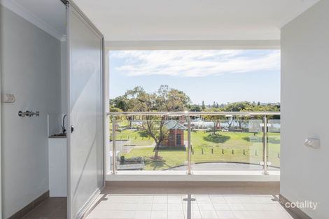 Property photo of 8/26 Westralia Gardens Rockingham WA 6168