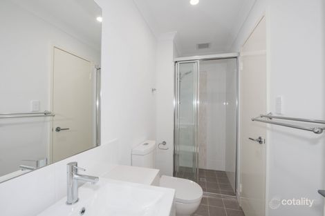 Property photo of 8/26 Westralia Gardens Rockingham WA 6168