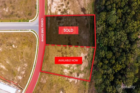 15 Cedar Mill Dr, Jilliby, NSW 2259