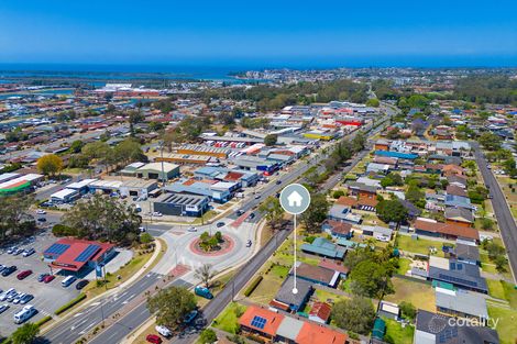 70 Hastings River Dr, Port Macquarie, NSW 2444