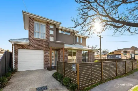 179 Thames Prom, Chelsea Heights, VIC 3196