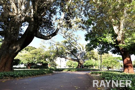 Property photo of 4A Stuart Street Perth WA 6000