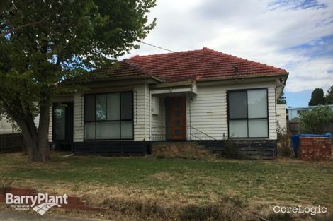 Property photo of 17 Belfort Street Dandenong VIC 3175