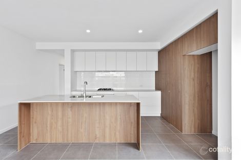 Property photo of 3 Rowley Street Strathpine QLD 4500