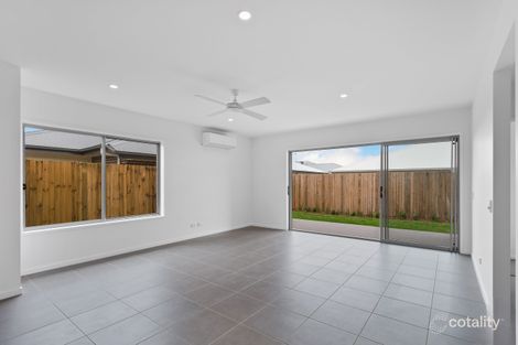Property photo of 3 Rowley Street Strathpine QLD 4500