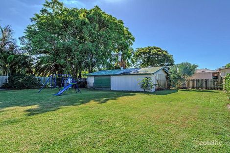 Property photo of 1121 Pimpama-Jacobs Well Road Jacobs Well QLD 4208