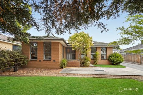 102 Eastfield Rd, Croydon South, VIC 3136