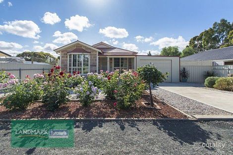 Property photo of 4 James Street Riverton SA 5412