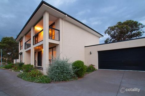 224 Heatherhill Rd, Frankston, VIC 3199