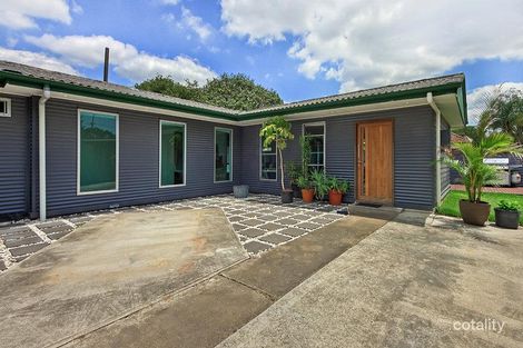 Property photo of 505 Stafford Road Stafford QLD 4053