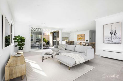 14 Finucane Cres, Matraville, NSW 2036