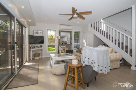 Property photo of 4 Evelyn Grove Healesville VIC 3777