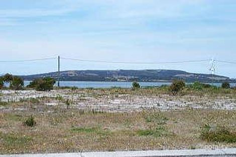 39 Cumberland Rd, Lower King, WA 6330