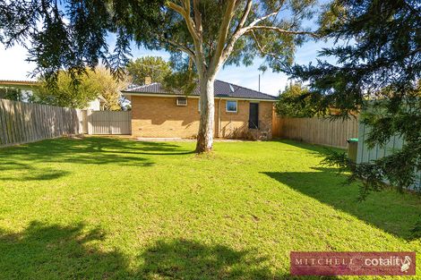 Property photo of 17 Second Avenue Chelsea Heights VIC 3196