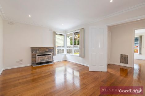 Property photo of 17 Second Avenue Chelsea Heights VIC 3196