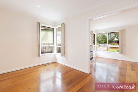 Property photo of 17 Second Avenue Chelsea Heights VIC 3196