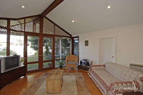 Property photo of 30 East Terrace Henley Beach SA 5022