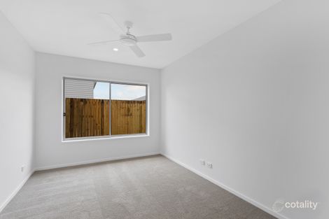 Property photo of 3 Rowley Street Strathpine QLD 4500