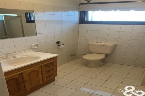 Property photo of 39 Victoria Street Bulleen VIC 3105