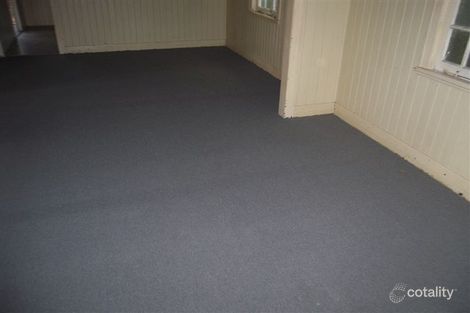 Property photo of 116 Park Terrace Sherwood QLD 4075