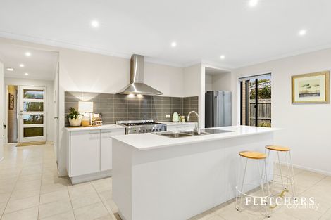 Property photo of 4 Allanby Way Ocean Grove VIC 3226