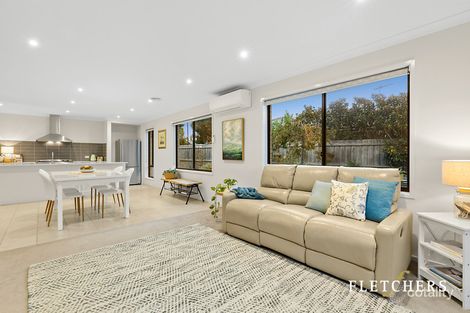 Property photo of 4 Allanby Way Ocean Grove VIC 3226