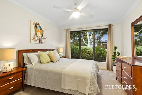 Property photo of 4 Allanby Way Ocean Grove VIC 3226
