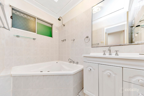 Property photo of 2 Flaveria Place Pinjarra WA 6208