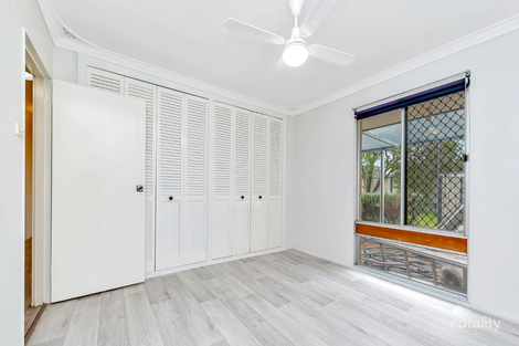 Property photo of 2 Flaveria Place Pinjarra WA 6208