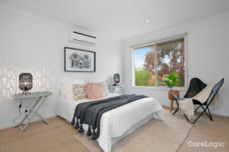 Property photo of 1/101 Whitelaw Street Reservoir VIC 3073