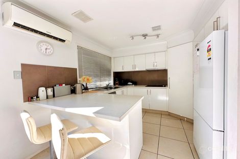 Property photo of 23/2 Pappas Way Carrara QLD 4211